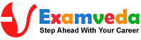 ExamVeda